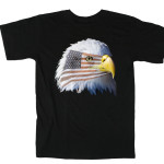 eagle-tshirt-silkscreening1