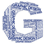 graphic_Design1